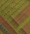 DINDIGUL COTTON SAREES WITH BLOUSE